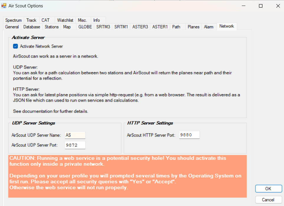 AirscoutSchritt3